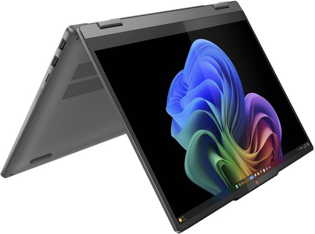 https://cdn.reebelo.com/pim/products/P-LENOVOIDEAPADSLIM514Q8X92IN1LAPTOP14INCH/LUN-image-6.jpg