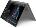 https://cdn.reebelo.com/pim/products/P-LENOVOIDEAPADSLIM514Q8X92IN1LAPTOP14INCH/LUN-image-8.jpg