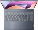 https://cdn.reebelo.com/pim/products/P-LENOVOIDEAPADSLIM516ABR8LAPTOP16INCH/BLU-image-1.jpg