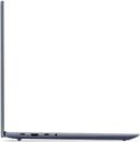 https://cdn.reebelo.com/pim/products/P-LENOVOIDEAPADSLIM516ABR8LAPTOP16INCH/BLU-image-2.jpg