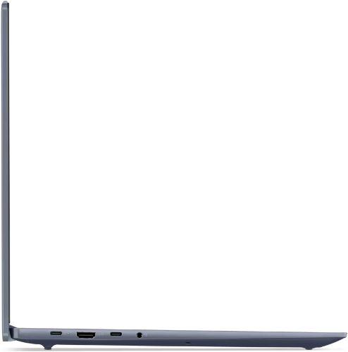 https://cdn.reebelo.com/pim/products/P-LENOVOIDEAPADSLIM516ABR8LAPTOP16INCH/BLU-image-2.jpg