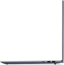 https://cdn.reebelo.com/pim/products/P-LENOVOIDEAPADSLIM516ABR8LAPTOP16INCH/BLU-image-3.jpg
