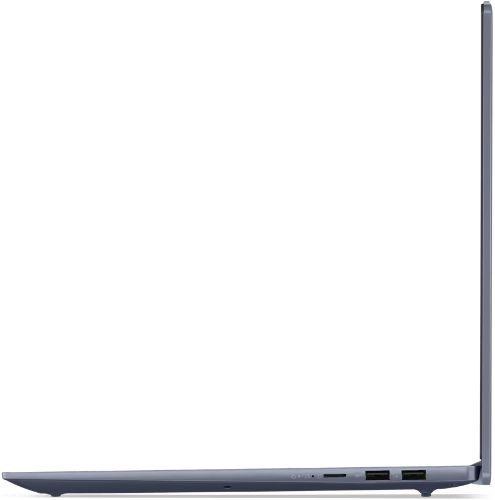 https://cdn.reebelo.com/pim/products/P-LENOVOIDEAPADSLIM516ABR8LAPTOP16INCH/BLU-image-3.jpg