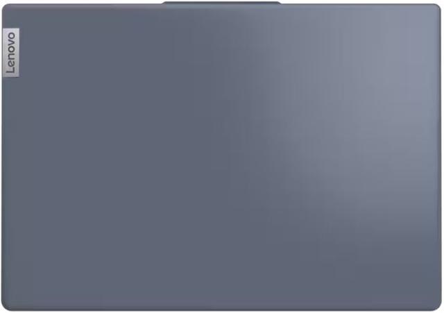 https://cdn.reebelo.com/pim/products/P-LENOVOIDEAPADSLIM516ABR8LAPTOP16INCH/BLU-image-4.jpg