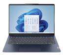 Lenovo Ideapad Slim 5 16Ahp9 Touch Laptop 16" AMD Ryzen™ 7 8845HS 3.8GHz in Abyss blue in Excellent condition