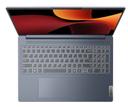 https://cdn.reebelo.com/pim/products/P-LENOVOIDEAPADSLIM516AHP9TOUCHLAPTOP16/ABY-image-1.jpg