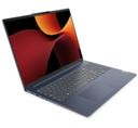 https://cdn.reebelo.com/pim/products/P-LENOVOIDEAPADSLIM516AHP9TOUCHLAPTOP16/ABY-image-2.jpg