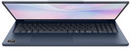 Lenovo IdeaPad Slim 5 16AKP10 Laptop 16"inch - Cosmic Blue - AMD Ryzen AI 7 350 2.0GHz - 16GB RAM - 1TB
