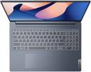 https://cdn.reebelo.com/pim/products/P-LENOVOIDEAPADSLIM516IRL8LAPTOP16INCH/BLU-image-1.jpg
