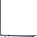 https://cdn.reebelo.com/pim/products/P-LENOVOIDEAPADSLIM516IRL8LAPTOP16INCH/BLU-image-2.jpg