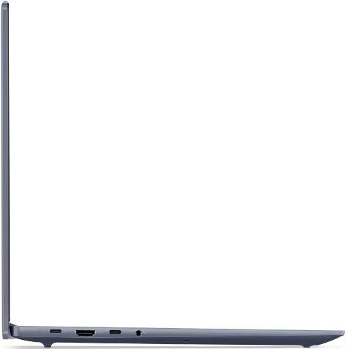 https://cdn.reebelo.com/pim/products/P-LENOVOIDEAPADSLIM516IRL8LAPTOP16INCH/BLU-image-2.jpg