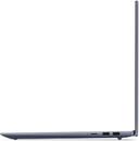https://cdn.reebelo.com/pim/products/P-LENOVOIDEAPADSLIM516IRL8LAPTOP16INCH/BLU-image-3.jpg