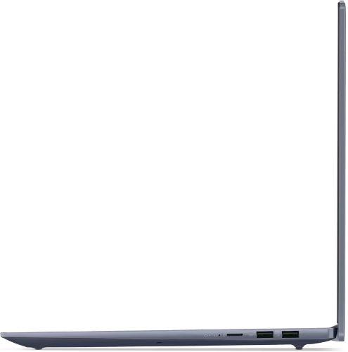https://cdn.reebelo.com/pim/products/P-LENOVOIDEAPADSLIM516IRL8LAPTOP16INCH/BLU-image-3.jpg