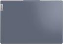 https://cdn.reebelo.com/pim/products/P-LENOVOIDEAPADSLIM516IRL8LAPTOP16INCH/BLU-image-4.jpg