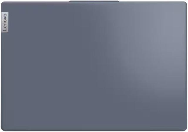 https://cdn.reebelo.com/pim/products/P-LENOVOIDEAPADSLIM516IRL8LAPTOP16INCH/BLU-image-4.jpg