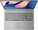 https://cdn.reebelo.com/pim/products/P-LENOVOIDEAPADSLIM516IRL8LAPTOP16INCH/GRY-image-1.jpg