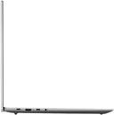 https://cdn.reebelo.com/pim/products/P-LENOVOIDEAPADSLIM516IRL8LAPTOP16INCH/GRY-image-2.jpg