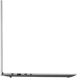 Lenovo IdeaPad Slim 5 16IRL8 Laptop 16" - Cloud Grey - Intel Core i7-1355U 1.7GHz - 16GB RAM - 512GB