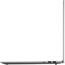 Lenovo IdeaPad Slim 5 16IRL8 Laptop 16" - Cloud Grey - Intel Core i7-1355U 1.7GHz - 16GB RAM - 512GB