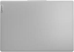 Lenovo IdeaPad Slim 5 16IRL8 Laptop 16" - Cloud Grey - Intel Core i7-1355U 1.7GHz - 16GB RAM - 512GB