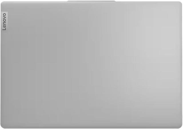 https://cdn.reebelo.com/pim/products/P-LENOVOIDEAPADSLIM516IRL8LAPTOP16INCH/GRY-image-4.jpg