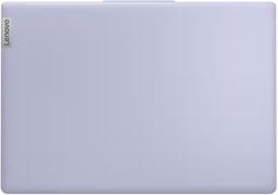 Lenovo IdeaPad Slim 5 16IRL8 Laptop 16"