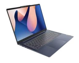Lenovo IdeaPad Slim 5i (Intel) Laptop 16" - Abyss Blue - Intel Core i7-1355U 1.7GHz - 16GB RAM - 1TB