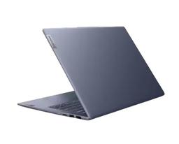 Lenovo IdeaPad Slim 5i (Intel) Laptop 16" - Abyss Blue - Intel Core i7-1355U 1.7GHz - 16GB RAM - 1TB