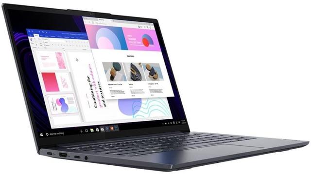 https://cdn.reebelo.com/pim/products/P-LENOVOIDEAPADSLIM714IIL05FRENCHLAPTOP14INCH/SLA-image-1.jpg