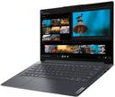 https://cdn.reebelo.com/pim/products/P-LENOVOIDEAPADSLIM714IIL05FRENCHLAPTOP14INCH/SLA-image-2.jpg