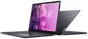 https://cdn.reebelo.com/pim/products/P-LENOVOIDEAPADSLIM714IIL05FRENCHLAPTOP14INCH/SLA-image-3.jpg