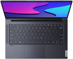 Lenovo IdeaPad Slim 7 14ITL05 Laptop 14" - Slate Grey - Intel Core i7-1165G7 2.8GHz - 16GB RAM - 1TB