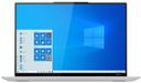 Lenovo IdeaPad Slim 7 Carbon 14ACN6 Laptop 14" AMD Ryzen 7 5800U 4.4Ghz in Cloud Grey