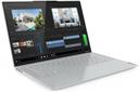 https://cdn.reebelo.com/pim/products/P-LENOVOIDEAPADSLIM7CARBON14ACN6LAPTOP14INCH/GRE-image-1.jpg