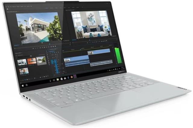 https://cdn.reebelo.com/pim/products/P-LENOVOIDEAPADSLIM7CARBON14ACN6LAPTOP14INCH/GRE-image-1.jpg