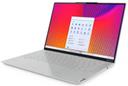 https://cdn.reebelo.com/pim/products/P-LENOVOIDEAPADSLIM7CARBON14ACN6LAPTOP14INCH/GRE-image-2.jpg