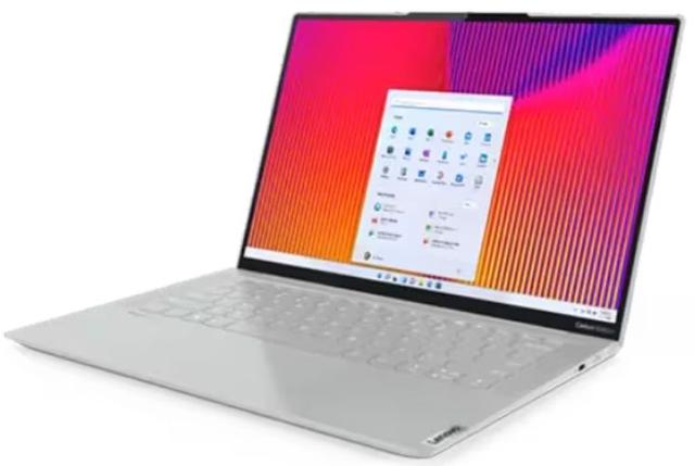 https://cdn.reebelo.com/pim/products/P-LENOVOIDEAPADSLIM7CARBON14ACN6LAPTOP14INCH/GRE-image-2.jpg