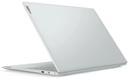 https://cdn.reebelo.com/pim/products/P-LENOVOIDEAPADSLIM7CARBON14ACN6LAPTOP14INCH/GRE-image-3.jpg