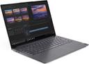 https://cdn.reebelo.com/pim/products/P-LENOVOIDEAPADSLIM7PRO14IHU514INCH/SLA-image-1.jpg