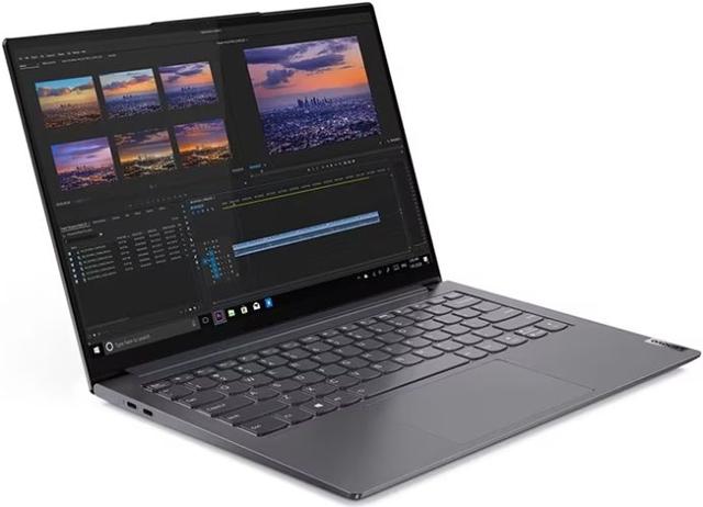 https://cdn.reebelo.com/pim/products/P-LENOVOIDEAPADSLIM7PRO14IHU514INCH/SLA-image-1.jpg