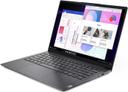 https://cdn.reebelo.com/pim/products/P-LENOVOIDEAPADSLIM7PRO14IHU514INCH/SLA-image-2.jpg