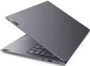 https://cdn.reebelo.com/pim/products/P-LENOVOIDEAPADSLIM7PRO14IHU514INCH/SLA-image-3.jpg