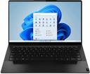 Lenovo IdeaPad Slim 9 14ITL5 Laptop 14" Intel Core i7-1165G7 2.8GHz in Shadow Black in Excellent condition
