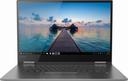 Lenovo Ideapad Yoga 730-15IKB Laptop 15.6" Intel Core i7-8550U 1.8GHz in Iron Grey in Acceptable condition
