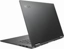 https://cdn.reebelo.com/pim/products/P-LENOVOIDEAPADYOGA73015IKBLAPTOP156INCH/GRY-image-3.jpg