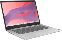 Lenovo IdeaPad Slim 3 Chrome 14M868 Laptop 14"