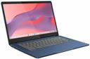 https://cdn.reebelo.com/pim/products/P-LENOVOIPSLIM3CHROME14M868LAPTOP14INCH/BLU-image-1.jpg