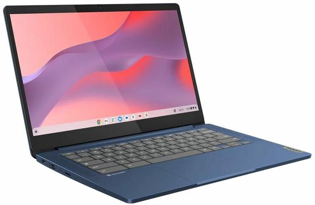 https://cdn.reebelo.com/pim/products/P-LENOVOIPSLIM3CHROME14M868LAPTOP14INCH/BLU-image-1.jpg