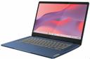 https://cdn.reebelo.com/pim/products/P-LENOVOIPSLIM3CHROME14M868LAPTOP14INCH/BLU-image-2.jpg