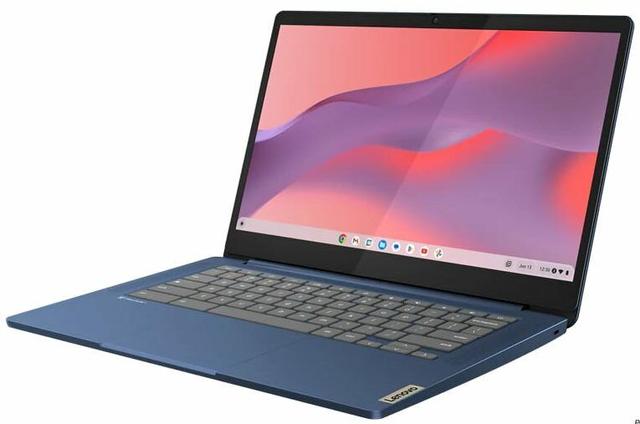 https://cdn.reebelo.com/pim/products/P-LENOVOIPSLIM3CHROME14M868LAPTOP14INCH/BLU-image-2.jpg